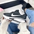 Nike Journey Run