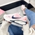 Nike Journey Run en internet