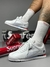Puma Roma