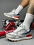 Fila Zagato