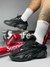Nike Nocta
