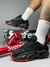 Nike Nocta en internet