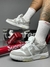 Imagen de Off White