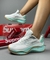Nike Zoom X - comprar en línea