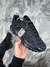 Imagen de Nike Air Max TN