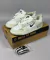 Nike Dunk Disrupt II