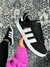 Adidas Campus Mujer - comprar en línea