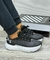 Under Armour Infinite Pro
