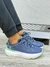Under Armour Infinite Pro en internet