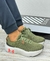 Under Armour Infinite Pro - comprar en línea