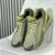 Air Max Pulse Roam en internet