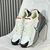 Air Max Pulse Roam - comprar en línea