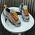 Off White Odsy 2000