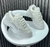 Off White Odsy 2000 - comprar en línea