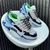 Off White Odsy 2000 - Jestem