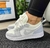 Air Jordan 1 Low Mujer - comprar en línea