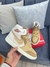 Imagen de Air Jordan 1 Mid/High Hombre