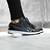 Air Jordan 1 All - Star Low/Mid Mujer - tienda en línea
