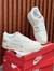 Nike Air F1 - Jestem