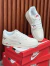 Nike Air Force 1 Noah - comprar en línea