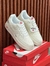 Nike Air F1 - tienda en línea