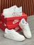 Nike Air F1 en internet