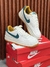 Nike Air Force 1 One Cream Earth Green - comprar en línea