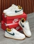 Imagen de Nike Air F1