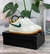 Nike Air F1 - comprar en línea