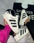 Adidas Superstar - Jestem