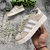 Adidas Campus Mujer - comprar en línea