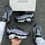 Imagen de Nike Air Max TN
