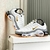 Nike Air Max TN - Jestem