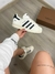 Adidas Superstar - tienda en línea