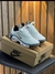 Nike Air Max TN - comprar en línea