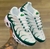 Nike TN x Lacoste - comprar en línea