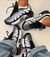Nike Air Max TN - tienda en línea
