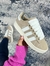 Adidas Campus Mujer - tienda en línea