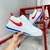 Nike Book 1