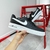 Imagen de Nike Air F1