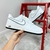 Nike Air F1 - comprar en línea