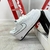 Nike Air F1 en internet