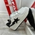 Bape Sta JJJJound White Navy en internet