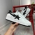 Bape Sta JJJJound White Navy - comprar en línea