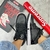 Air Jordan 1 All - Star Low/Mid Mujer - Jestem