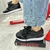 Imagen de Air Jordan 1 All - Star Low/Mid Mujer
