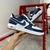 Nike Air Force 1 Low Hombre - Jestem