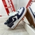 Imagen de Nike Air F1