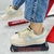 Nike Air Force 1 Low Mujer - comprar en línea