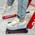 Imagen de Air Jordan 1 Low Mujer